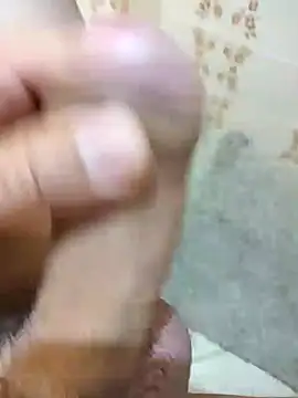 carvalhesco online show from 4, 3, 2026