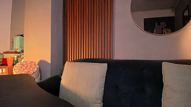 rose xd online show from 7, 11, 2025