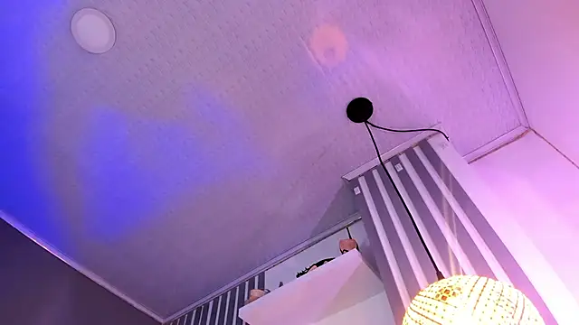 rose xd online show from 2, 10, 2025