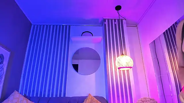 rose xd online show from 23, 9, 2025