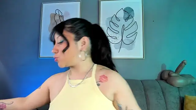 rose xd online show from 1, 10, 2025