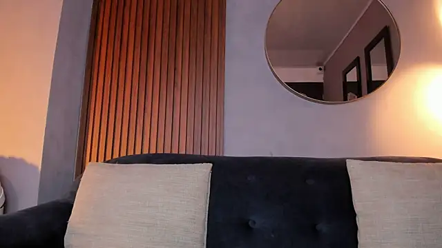 rose xd online show from 11, 11, 2025