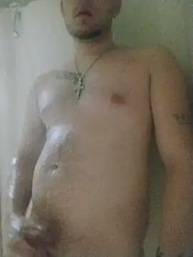 dadyyD95 online show from 16, 1, 2026