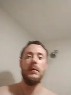 dadyyD95 online show from 11, 3, 2026