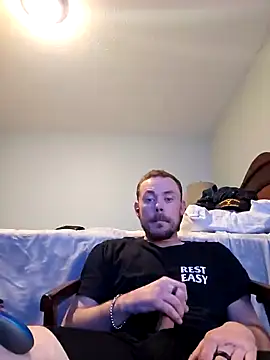 dadyyD95 online show from 6, 12, 2024