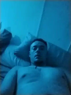 dadyyD95 online show from 9, 11, 2025