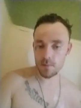 dadyyD95 online show from 22, 11, 2025