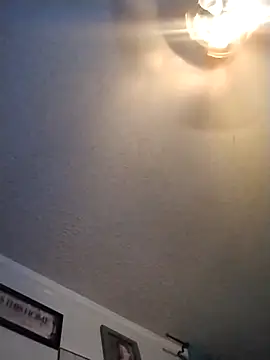 dadyyD95 online show from 26, 3, 2026