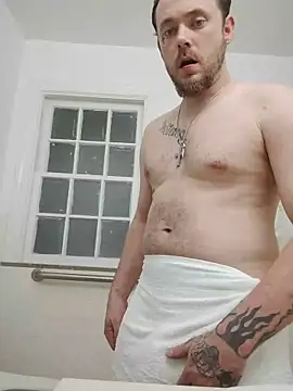 dadyyD95 online show from 12, 3, 2026