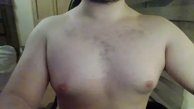 Himbo fox online show from 20, 9, 2025