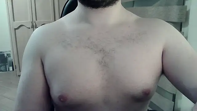 Himbo fox online show from 23, 3, 2026