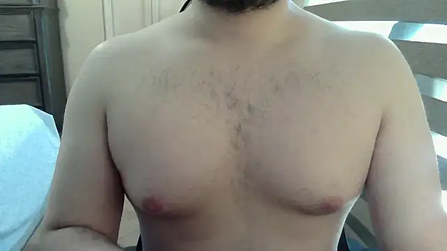 Himbo fox online show from 8, 6, 2026