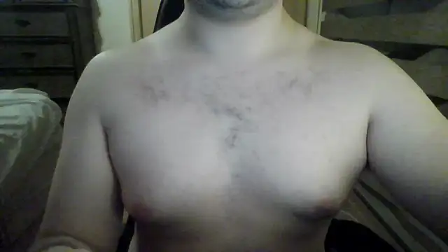 Himbo fox online show from 11, 10, 2025