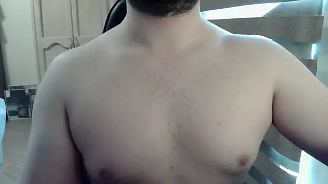 Himbo fox online show from 30, 4, 2026