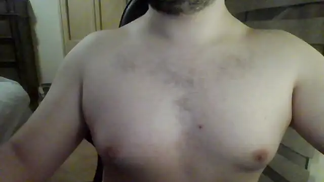 Himbo fox online show from 3, 11, 2025