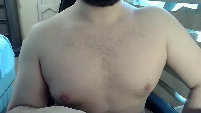 Himbo fox online show from 13, 6, 2026