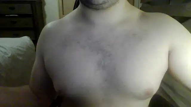 Himbo fox online show from 6, 10, 2025