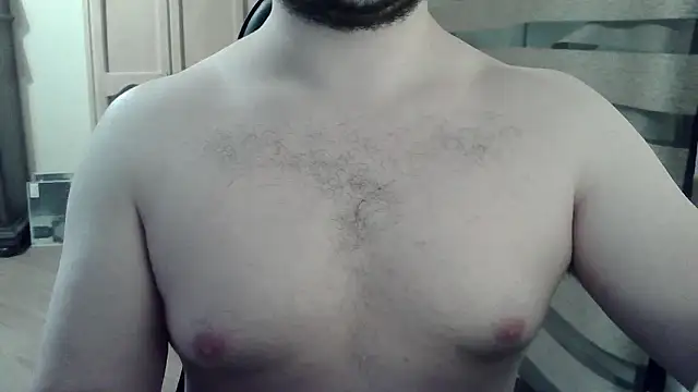 Himbo fox online show from 12, 3, 2026