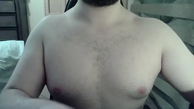 Himbo fox online show from 4, 6, 2026
