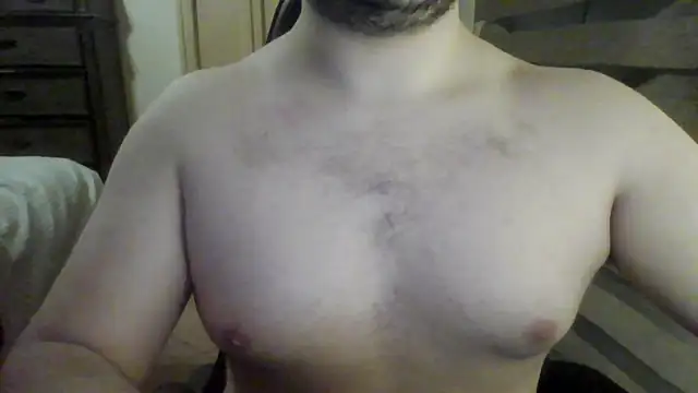 Himbo fox online show from 25, 10, 2025