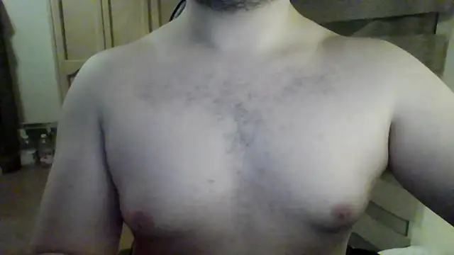 Himbo fox online show from 17, 12, 2025