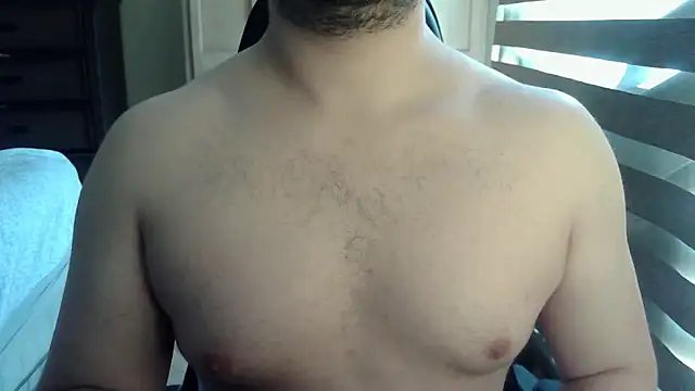 Himbo fox online show from 19, 5, 2026