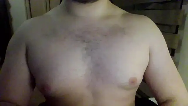 Himbo fox online show from 3, 12, 2025