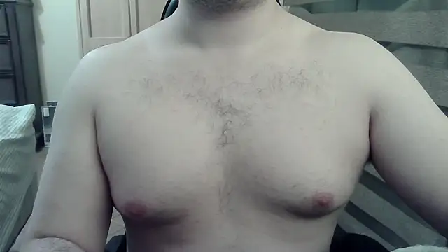 Himbo fox online show from 9, 2, 2026