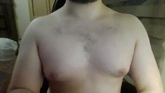 Himbo fox online show from 21, 9, 2025