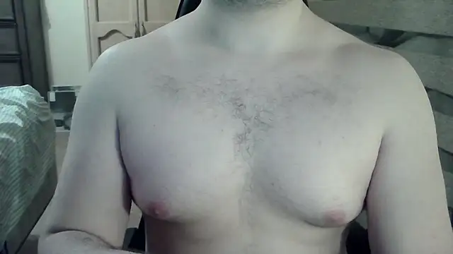 Himbo fox online show from 8, 2, 2026