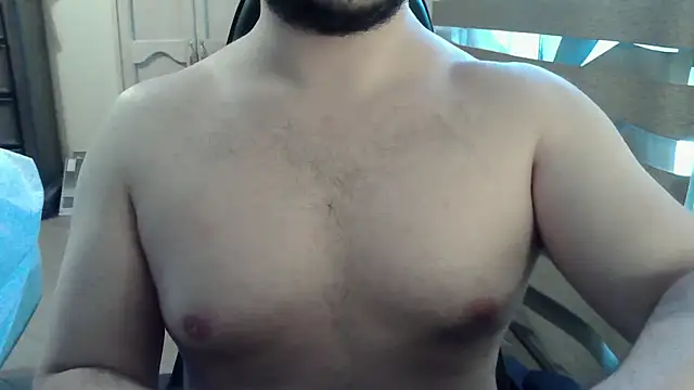 Himbo fox online show from 8, 6, 2026