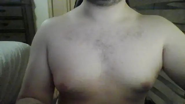 Himbo fox online show from 22, 11, 2025