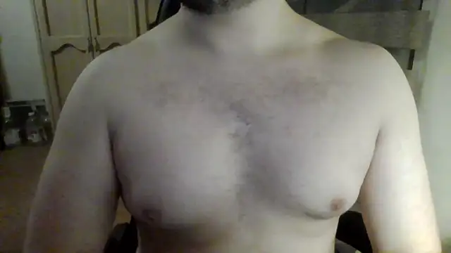 Himbo fox online show from 7, 1, 2026