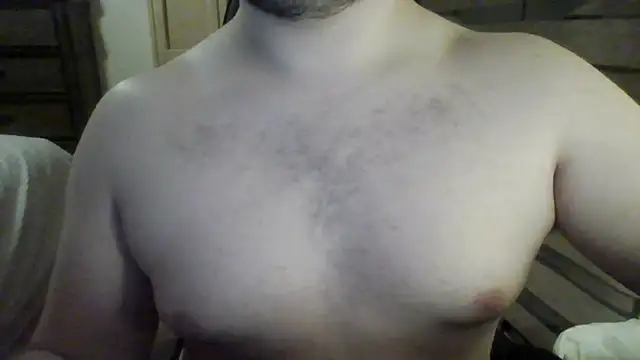 Himbo fox online show from 2, 12, 2025