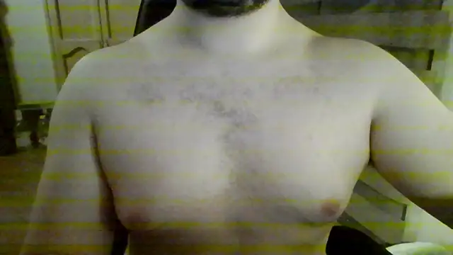 Himbo fox online show from 9, 1, 2026