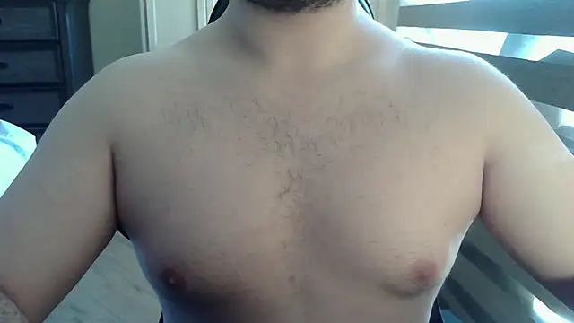 Himbo fox online show from 25, 5, 2026