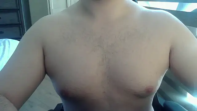 Himbo fox online show from 21, 5, 2026