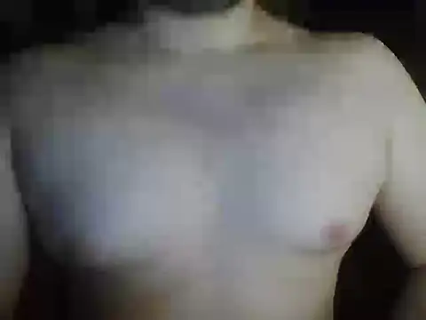 Himbo fox online show from 28, 2, 2025