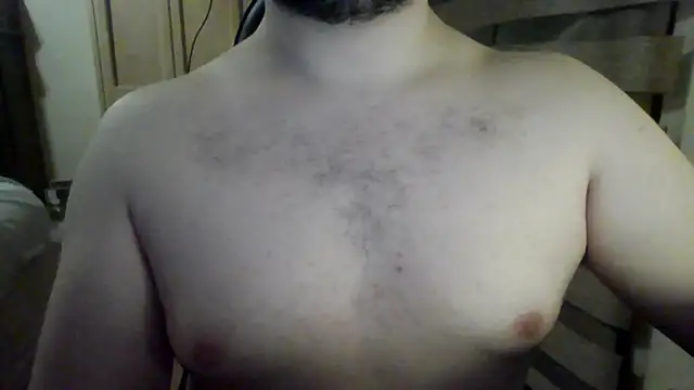 Himbo fox online show from 10, 11, 2025