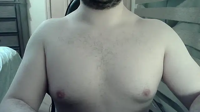 Himbo fox online show from 1, 6, 2026