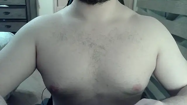 Himbo fox online show from 9, 6, 2026