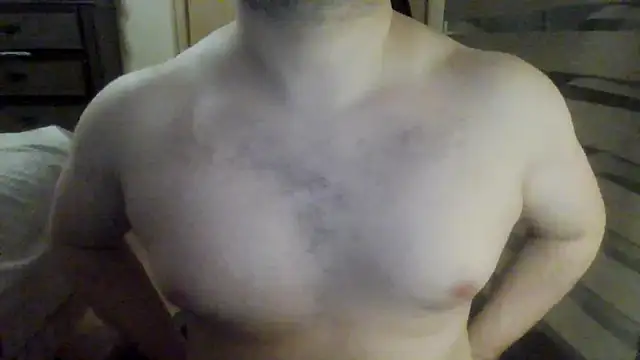 Himbo fox online show from 4, 10, 2025