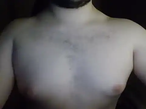 Himbo fox online show from 11, 3, 2025