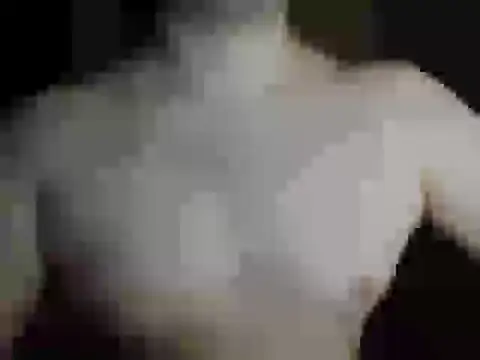 Himbo fox online show from 14, 3, 2025