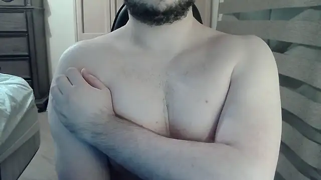 Himbo fox online show from 21, 7, 2026