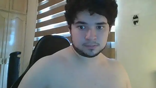 Himbo fox online show from 8, 7, 2026