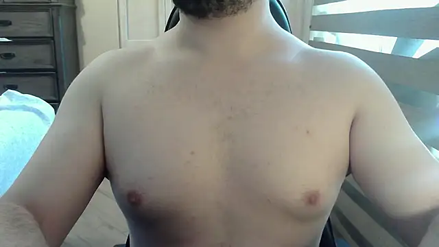 Himbo fox online show from 21, 7, 2026