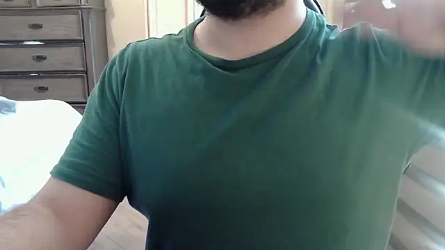 Himbo fox online show from 17, 6, 2026
