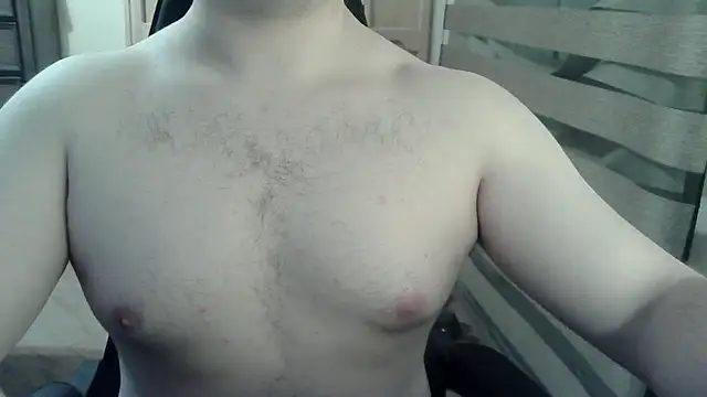 Himbo fox online show from 18, 6, 2026