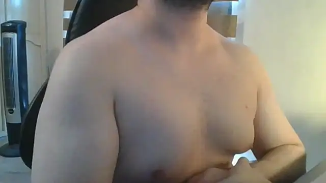 Himbo fox online show from 18, 7, 2026